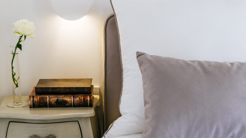Superior  double room-4