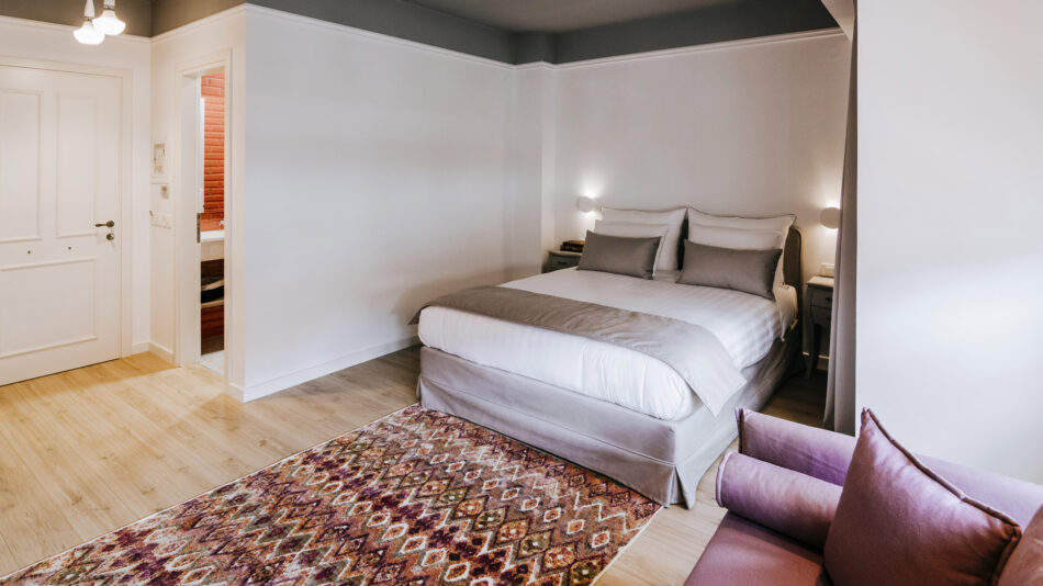 Superior triple room-2
