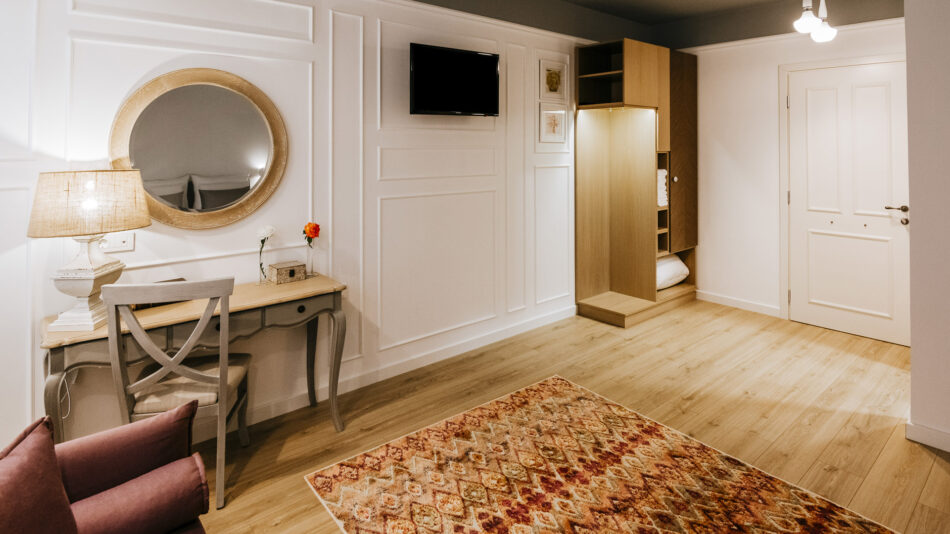 Superior triple room-3