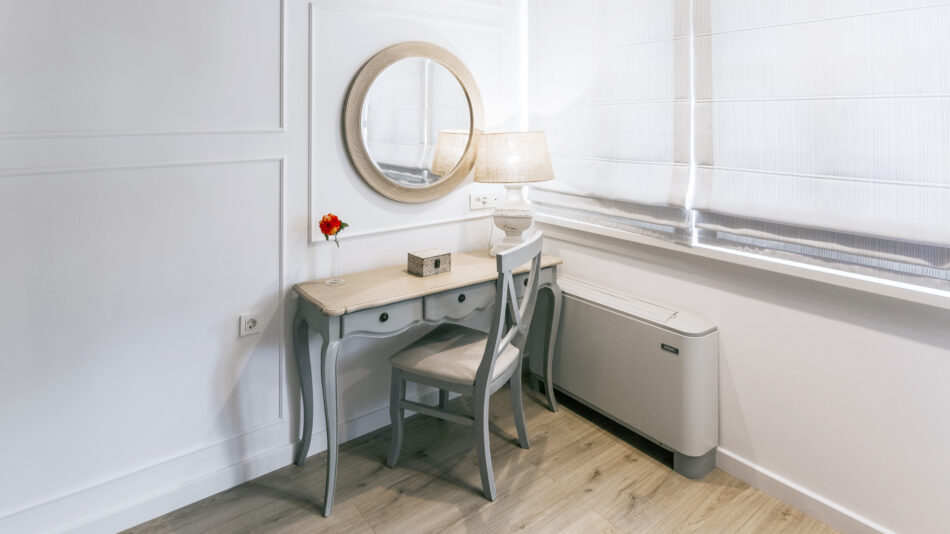 Superior triple room-4
