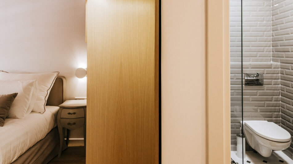 Superior triple room-5