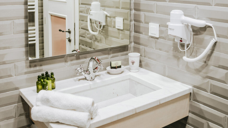 Superior triple room-2