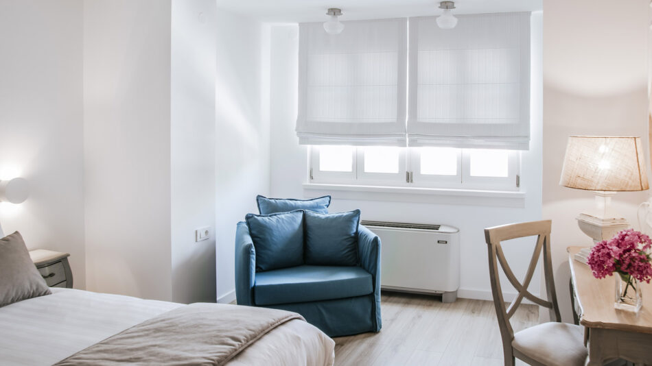 Superior  double room-3