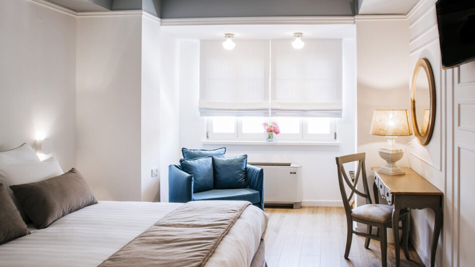 Superior double room-1
