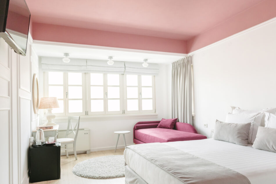 Superior triple room-1