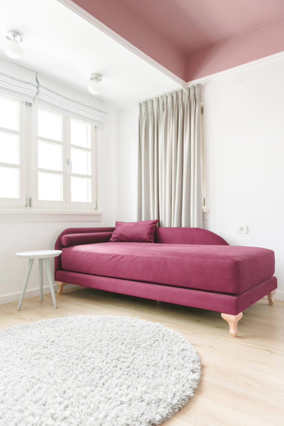 Superior triple room-6