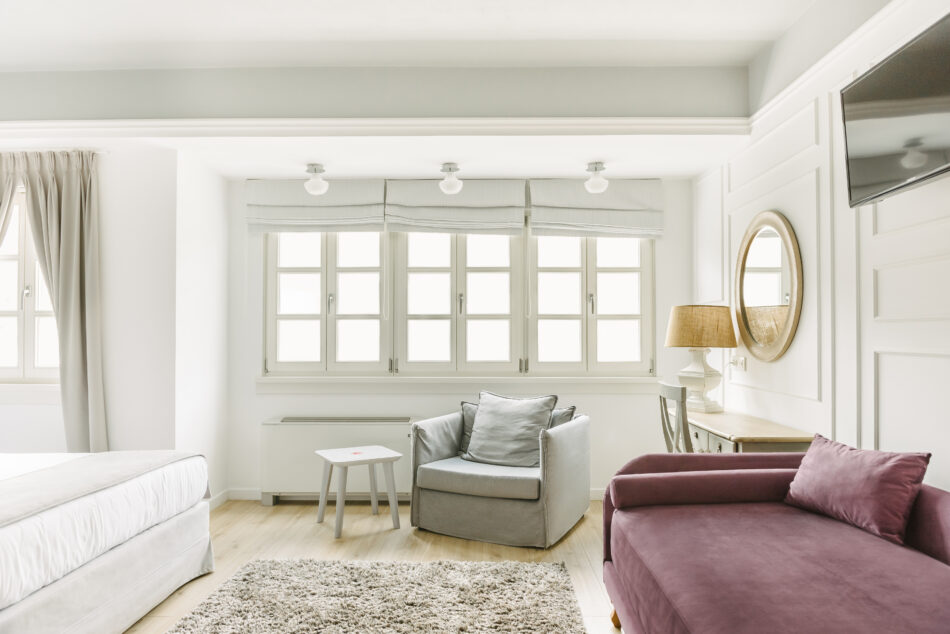 Superior triple room-1