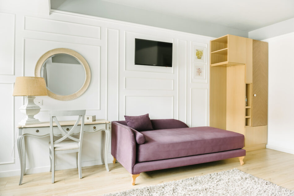 Superior triple room-6