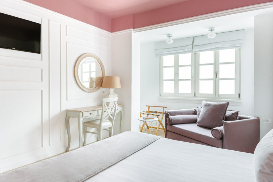 Superior double room-1